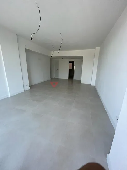 Foto 1 de Apartamento com 3 Quartos à venda, 150m² em Flamengo, Rio de Janeiro