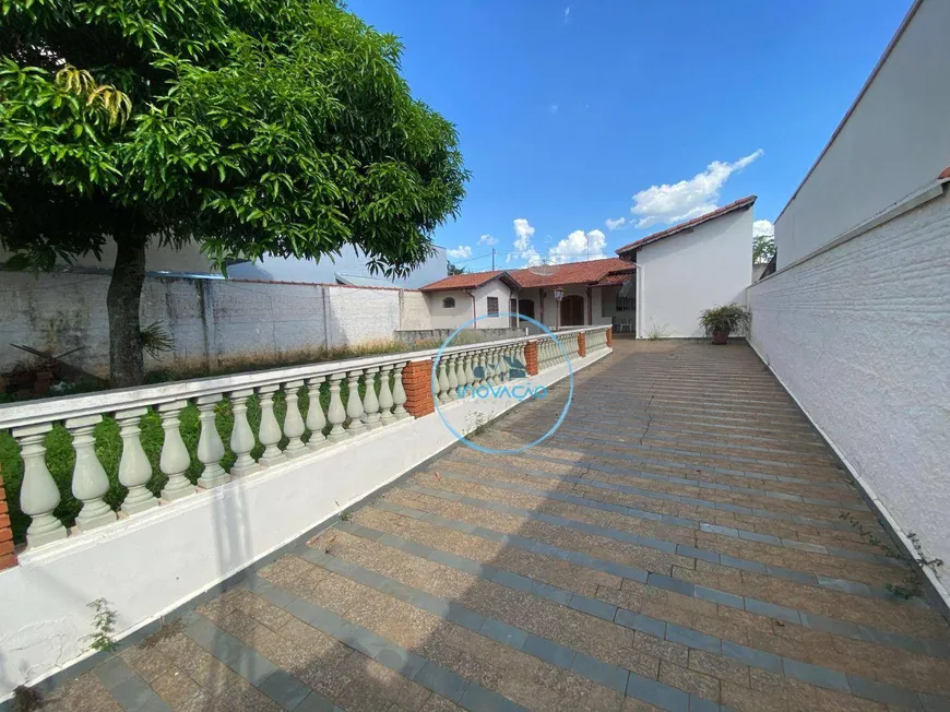 Foto 1 de Casa com 2 Quartos à venda, 83m² em , São Pedro