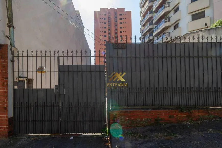 Foto 1 de Casa de Condomínio com 3 Quartos para alugar, 400m² em Perdizes, São Paulo