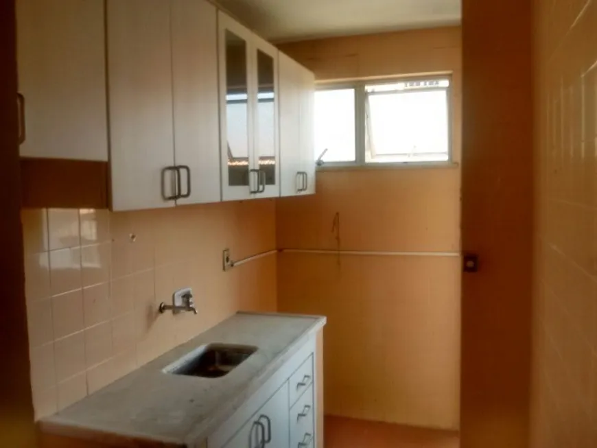 Foto 1 de Apartamento com 2 Quartos à venda, 50m² em Praça Seca, Rio de Janeiro