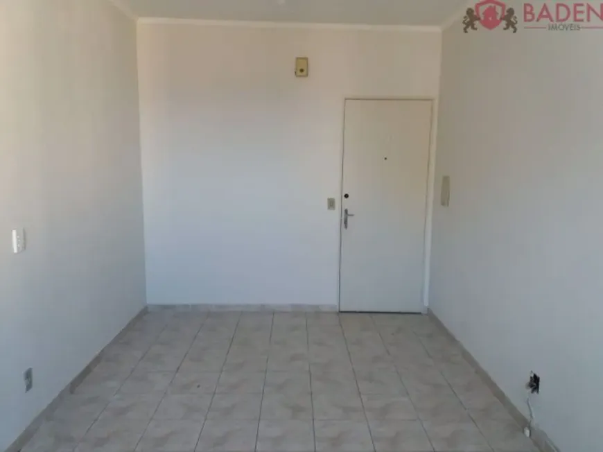 Foto 1 de Apartamento com 2 Quartos à venda, 55m² em Jardim Paulicéia, Campinas