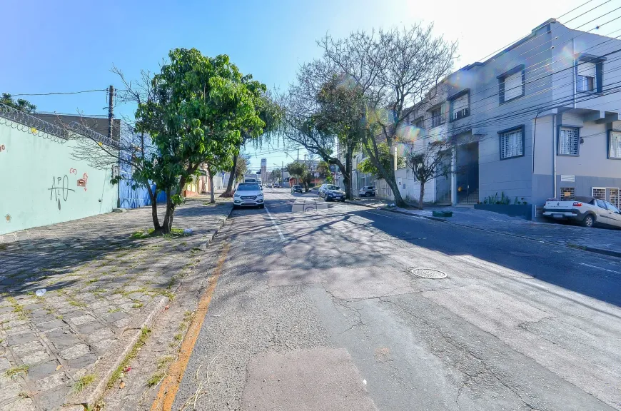 Foto 1 de Lote/Terreno à venda, 300m² em Rebouças, Curitiba