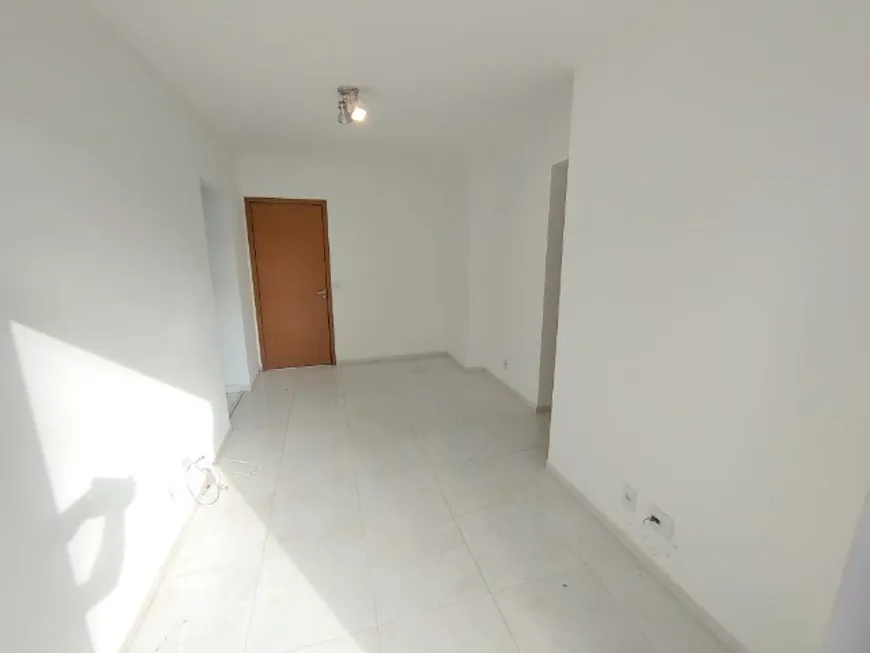 Foto 1 de Apartamento com 2 Quartos à venda, 85m² em Engenho De Dentro, Rio de Janeiro