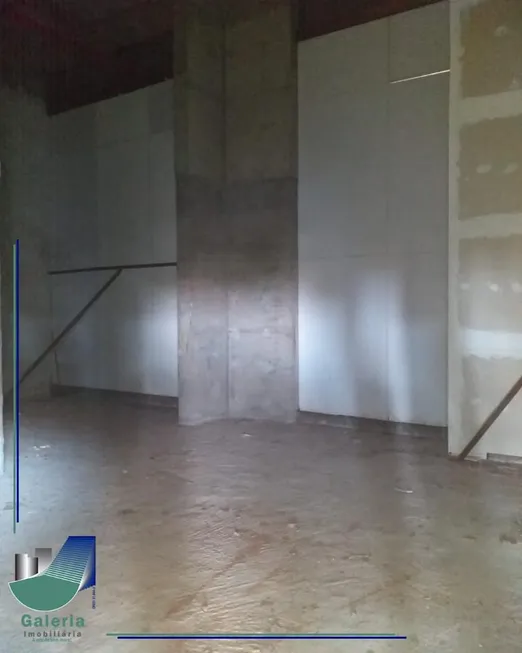 Foto 1 de Ponto Comercial para alugar, 65m² em Jardim Califórnia, Ribeirão Preto