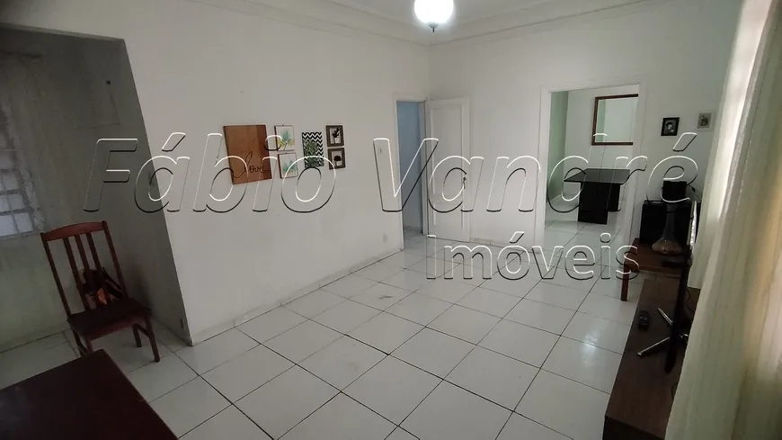 Foto 1 de Apartamento com 3 Quartos à venda, 65m² em Tijuca, Rio de Janeiro