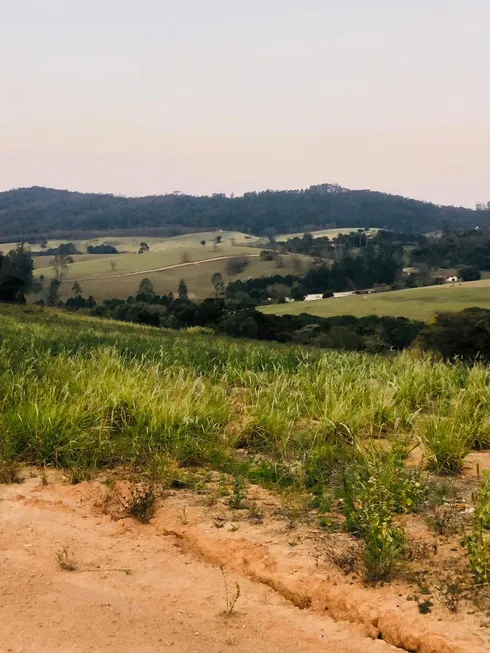 Foto 1 de Lote/Terreno à venda, 1000m² em Usina, Atibaia