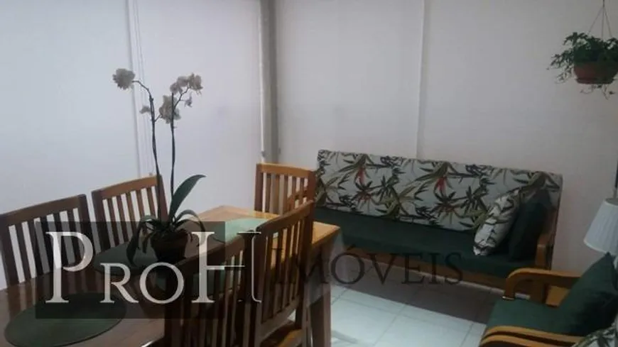 Foto 1 de Apartamento com 2 Quartos à venda, 67m² em Ipiranga, São Paulo