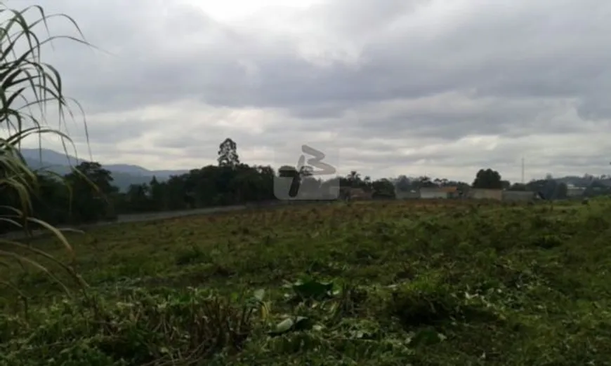 Foto 1 de Lote/Terreno à venda em Centro Ouro Fino Paulista, Ribeirão Pires