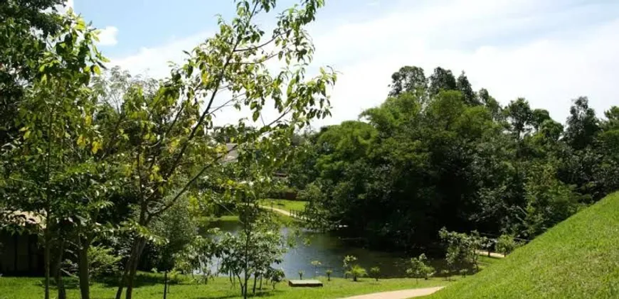 Foto 1 de Lote/Terreno à venda, 434m² em Jardins Atenas, Goiânia