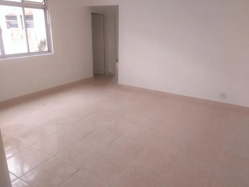 Foto 1 de Apartamento com 2 Quartos para alugar, 93m² em Pari, São Paulo