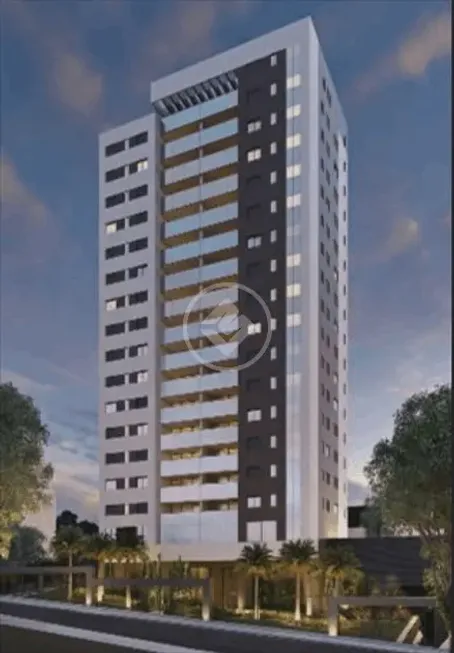 Foto 1 de Apartamento com 4 Quartos à venda, 146m² em Gutierrez, Belo Horizonte