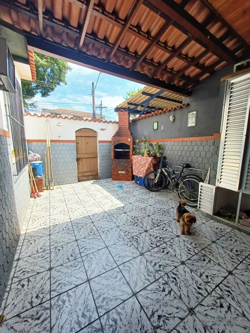 Foto 1 de Apartamento com 2 Quartos à venda, 65m² em Madureira, Rio de Janeiro