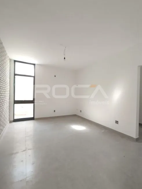 Foto 1 de Casa com 3 Quartos à venda, 164m² em Jardim América, Ribeirão Preto