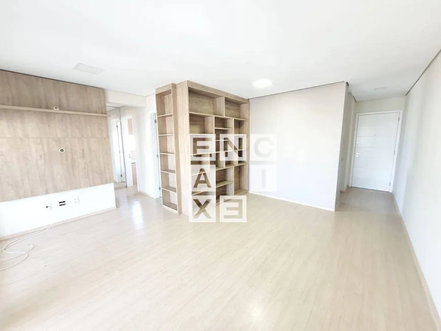 Foto 1 de Apartamento com 2 Quartos à venda, 76m² em Vila Mariana, São Paulo