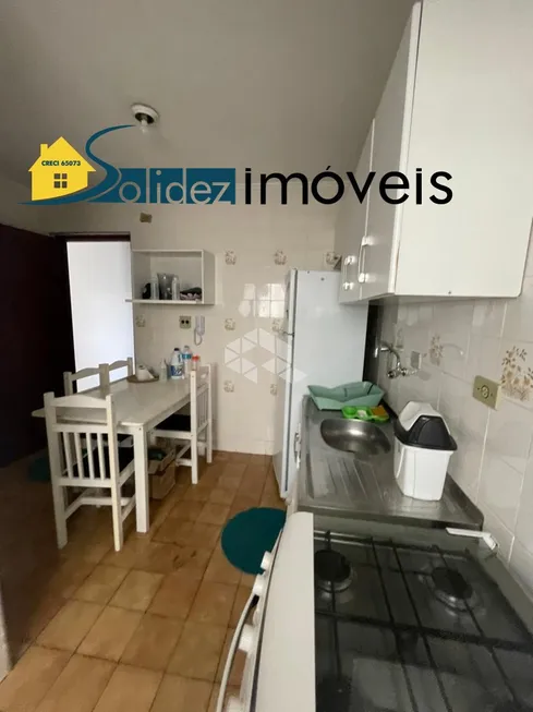 Foto 1 de Apartamento com 2 Quartos à venda, 117m² em Santana, São Paulo