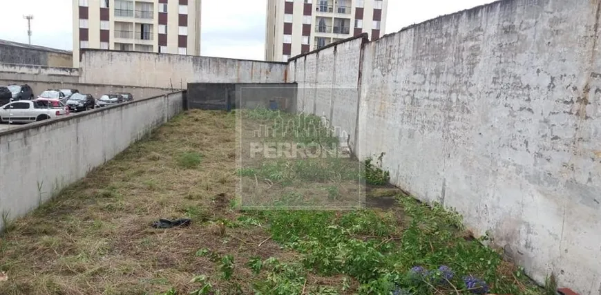 Foto 1 de Lote/Terreno à venda, 500m² em Jardim Vila Formosa, São Paulo