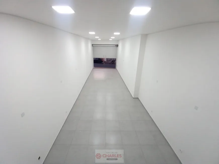 Foto 1 de Galpão/Depósito/Armazém para alugar, 130m² em Centro, Mogi Mirim