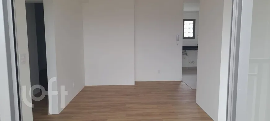 Foto 1 de Apartamento com 2 Quartos à venda, 69m² em Vila Assuncao, Santo André