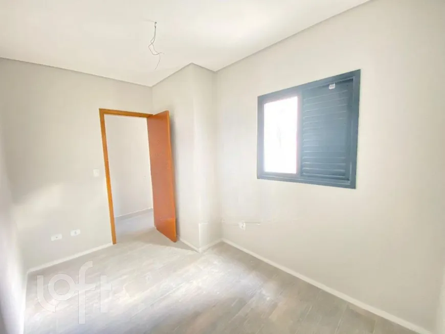 Foto 1 de Apartamento com 2 Quartos à venda, 100m² em Parque Novo Oratorio, Santo André