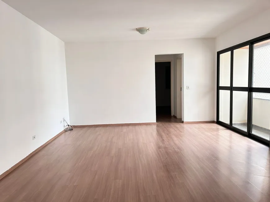 Foto 1 de Apartamento com 2 Quartos à venda, 65m² em Jardim Maria Rosa, Taboão da Serra