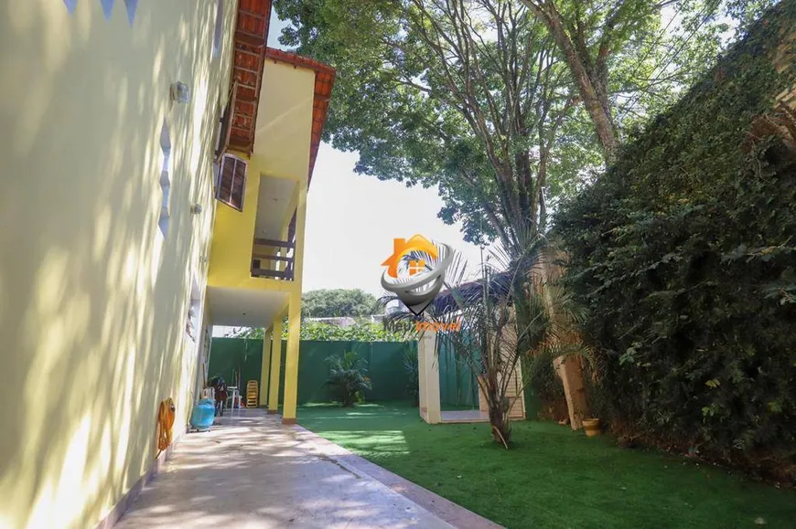 Foto 1 de Casa com 4 Quartos à venda, 220m² em Parque Mandaqui, São Paulo