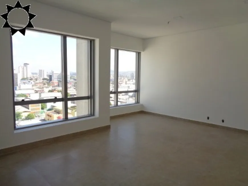 Foto 1 de Sala Comercial à venda, 36m² em Centro, Osasco