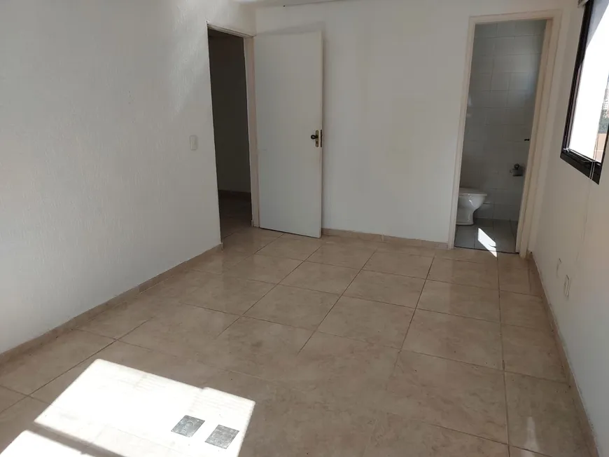Foto 1 de Consultório com 2 Quartos para alugar, 40m² em Vila Olímpia, São Paulo