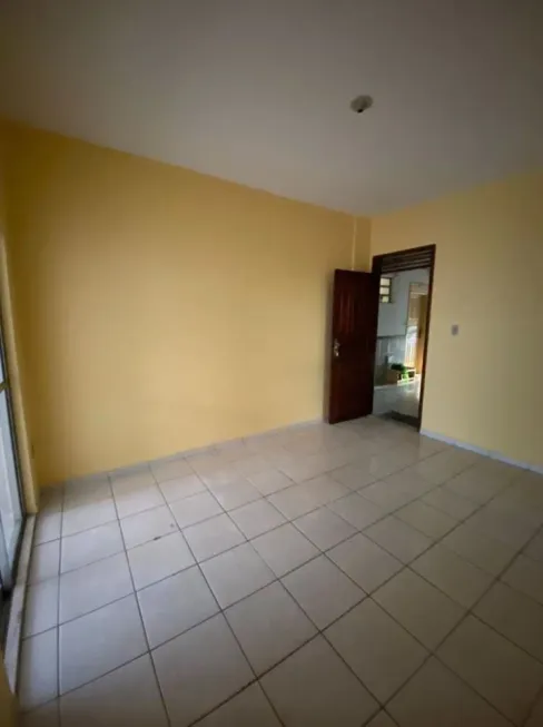 Foto 1 de Apartamento com 2 Quartos para alugar, 53m² em Guanabara, Ananindeua