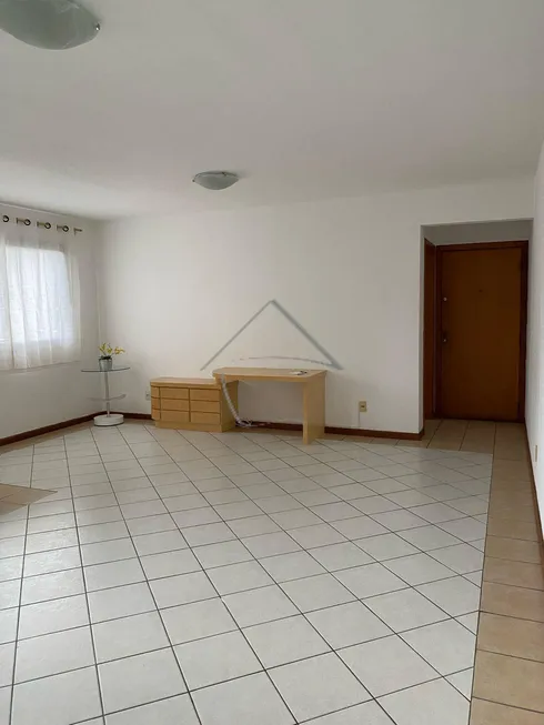 Foto 1 de Apartamento com 1 Quarto para alugar, 70m² em Centro, Jaraguá do Sul