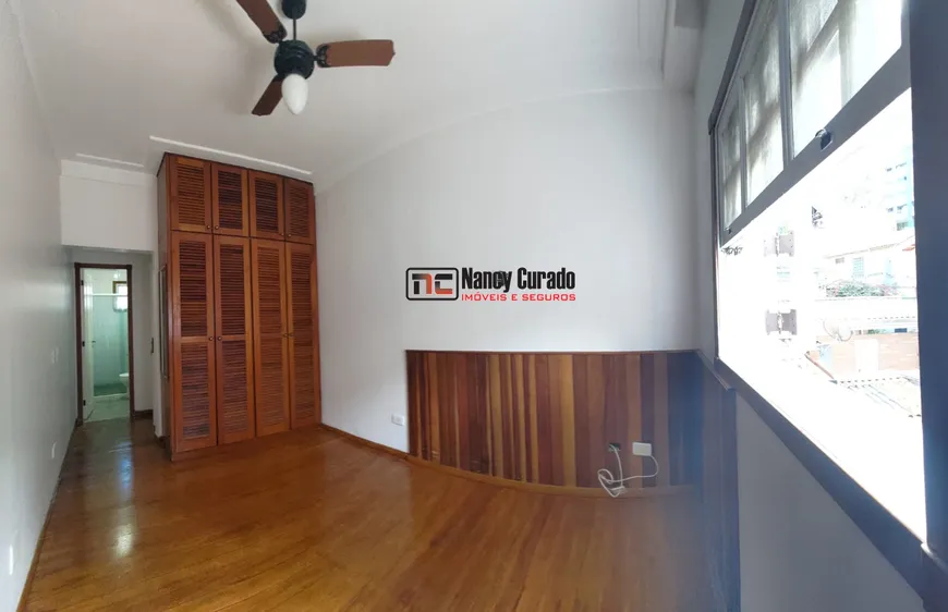 Foto 1 de Casa com 5 Quartos à venda, 268m² em Santana, São Paulo