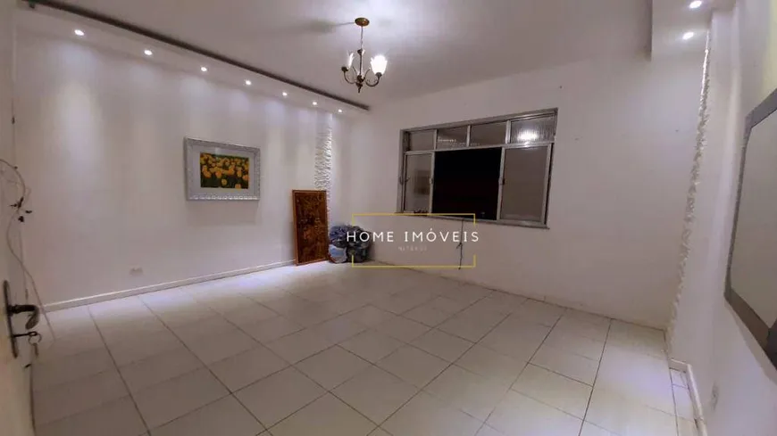 Foto 1 de Apartamento com 2 Quartos à venda, 85m² em Ingá, Niterói