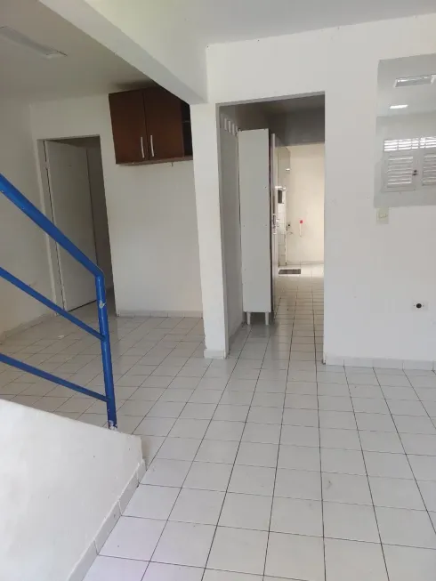 Foto 1 de Casa com 3 Quartos para alugar, 116m² em Manaíra, João Pessoa