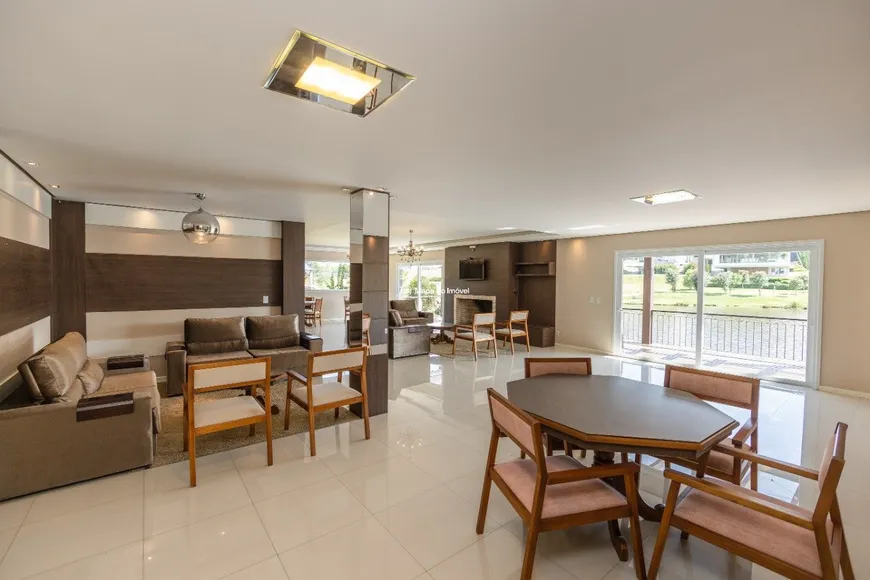 Foto 1 de Casa com 3 Quartos à venda, 289m² em Altos Pinheiros, Canela