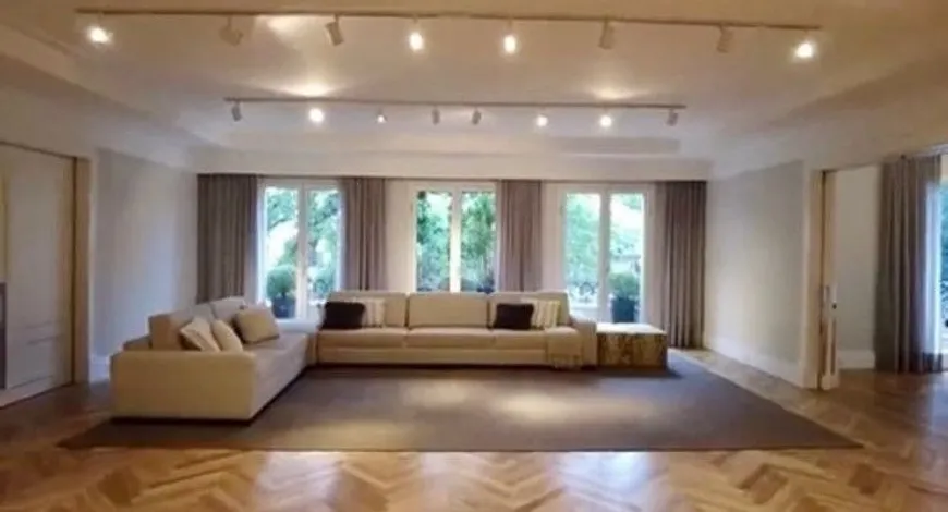Foto 1 de Apartamento com 3 Quartos à venda, 440m² em Jardim Paulista, São Paulo