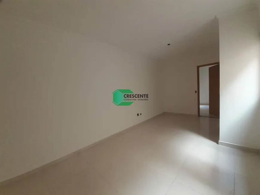 Foto 1 de Apartamento com 2 Quartos à venda, 43m² em Jardim Alvorada, Santo André