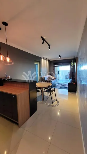Foto 1 de Apartamento com 2 Quartos à venda, 121m² em Centro, Balneário Camboriú