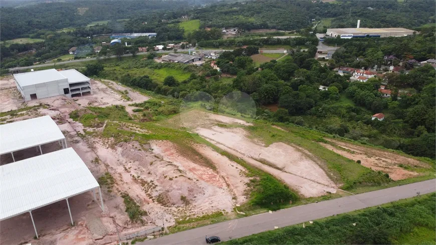 Foto 1 de à venda, 8960m² em Leitao, Louveira