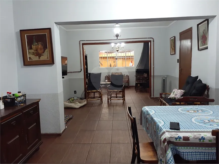 Foto 1 de Casa de Condomínio com 5 Quartos à venda, 120m² em Pinheiros, São Paulo