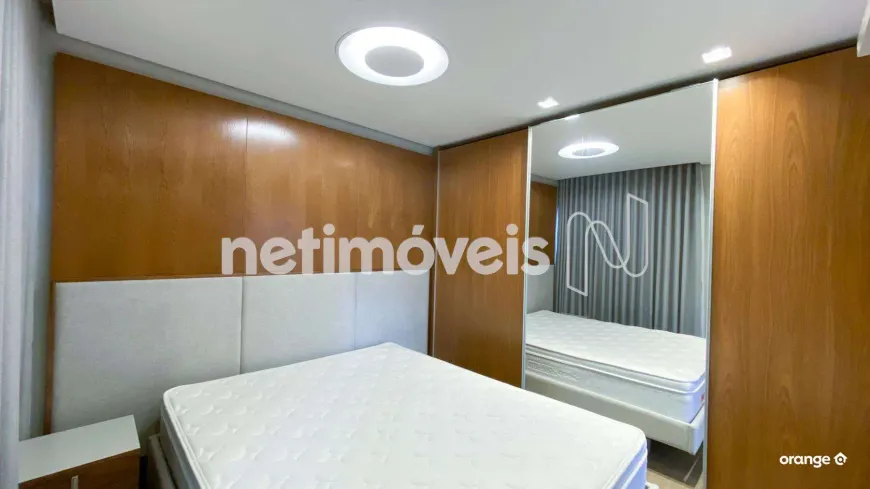 Foto 1 de Apartamento com 2 Quartos à venda, 72m² em Lourdes, Belo Horizonte