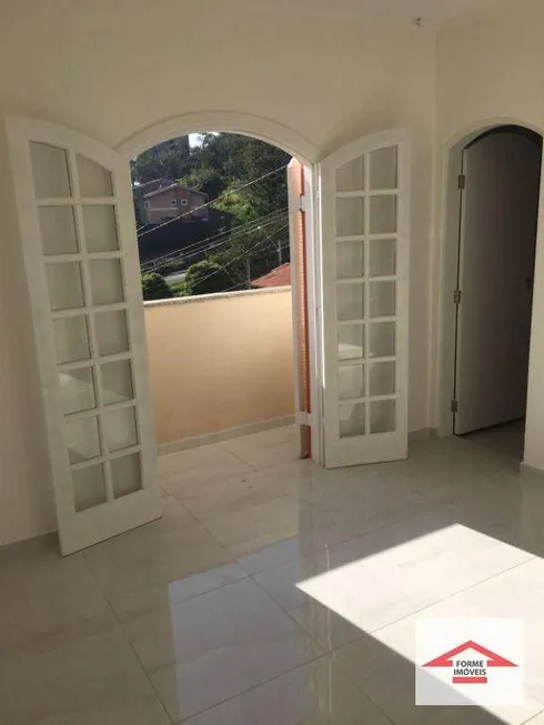 Foto 1 de Casa com 3 Quartos à venda, 150m² em Cidade Nova, Jundiaí