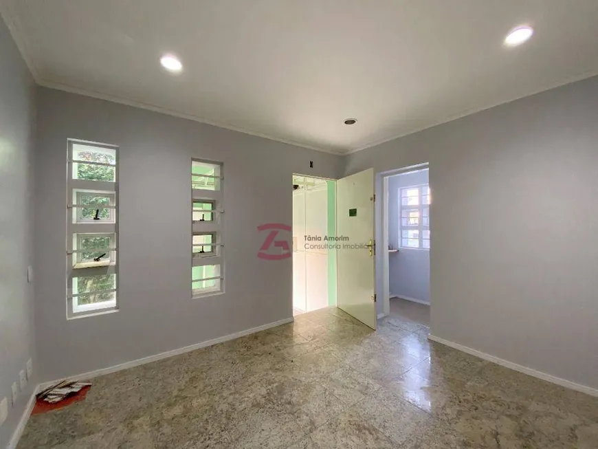 Foto 1 de Casa de Condomínio com 14 Quartos para alugar, 524m² em Perdizes, São Paulo