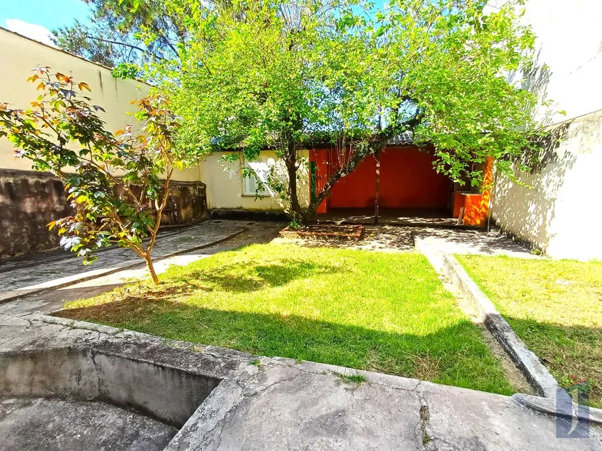Foto 1 de Casa com 3 Quartos à venda, 206m² em Jardim da Glória, São Paulo