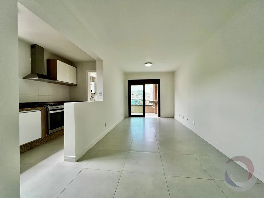 Foto 1 de Apartamento com 2 Quartos à venda, 80m² em Agronômica, Florianópolis