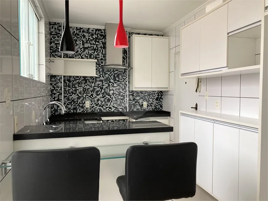 Foto 1 de Apartamento com 2 Quartos à venda, 122m² em Bela Vista, São Paulo