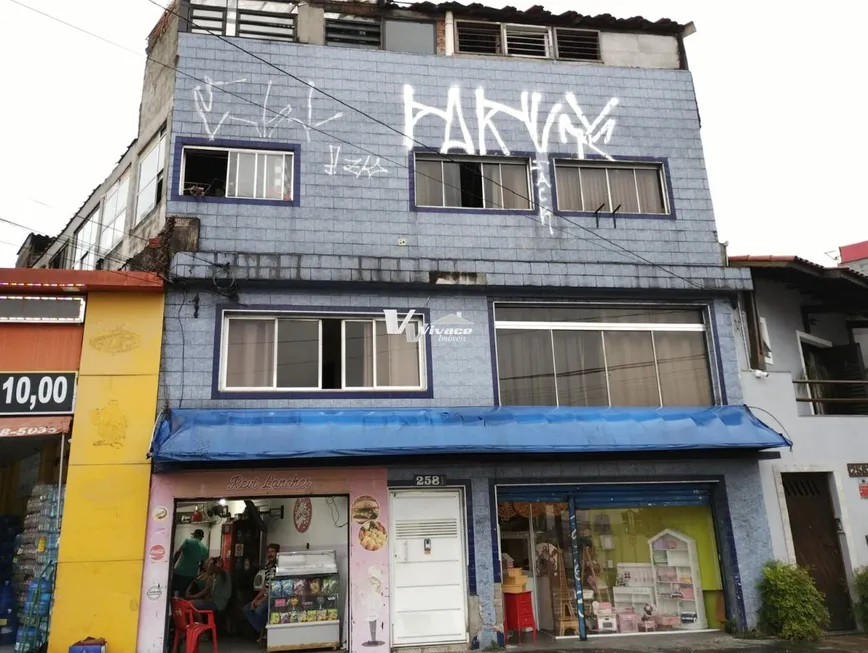 Foto 1 de Casa de Condomínio com 2 Quartos à venda, 99m² em Jardim Japão, São Paulo