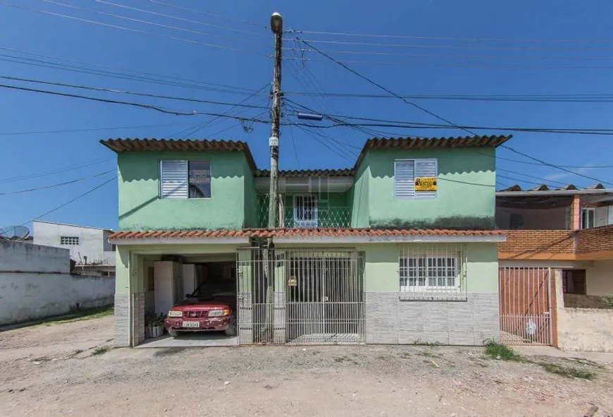 Foto 1 de Apartamento com 2 Quartos à venda, 35m² em Três Vendas, Pelotas