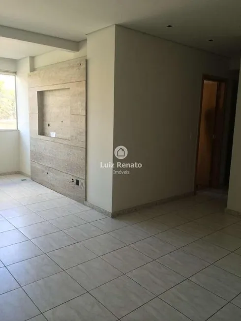 Foto 1 de Apartamento com 3 Quartos à venda, 85m² em União, Belo Horizonte