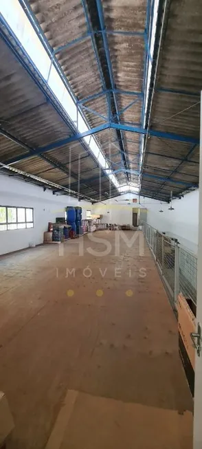 Foto 1 de Ponto Comercial à venda, 462m² em Centro, São Bernardo do Campo