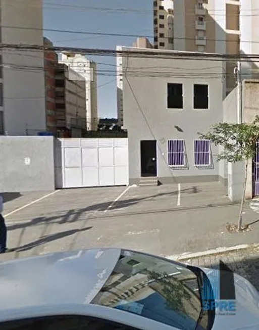 Foto 1 de Galpão/Depósito/Armazém à venda, 220m² em Vila Romana, São Paulo