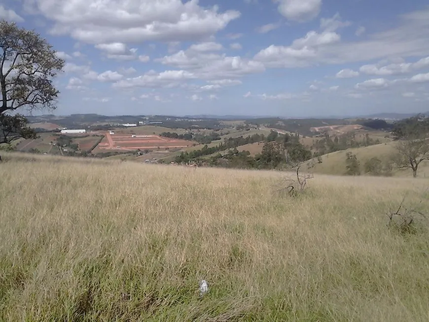 Foto 1 de Lote/Terreno à venda, 7900m² em Zona Rural, Itatiba